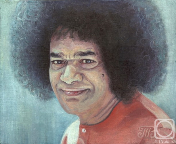 ������� ������ �� ������. �������� �������. ��� ����