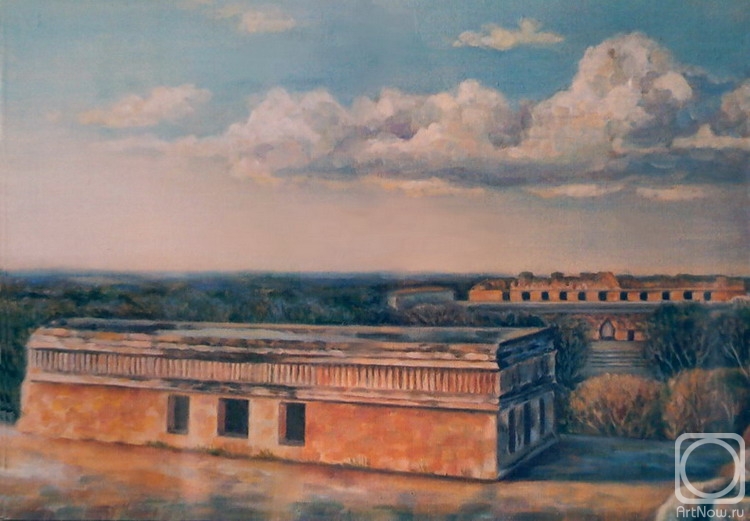 ������� ������ �� ������. �������� �������. ��� ������� � ������