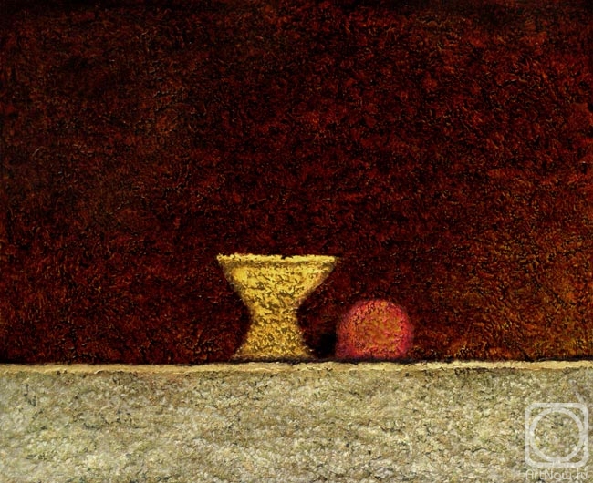 ������� ������ �� ������. ������� ���������. ����