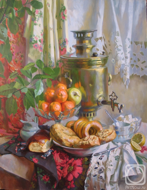 ������� ������ �� ������. �������� ��������. ��� � ���������