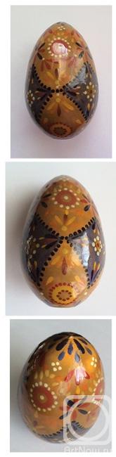 ���� �������. ���� ���������� 01