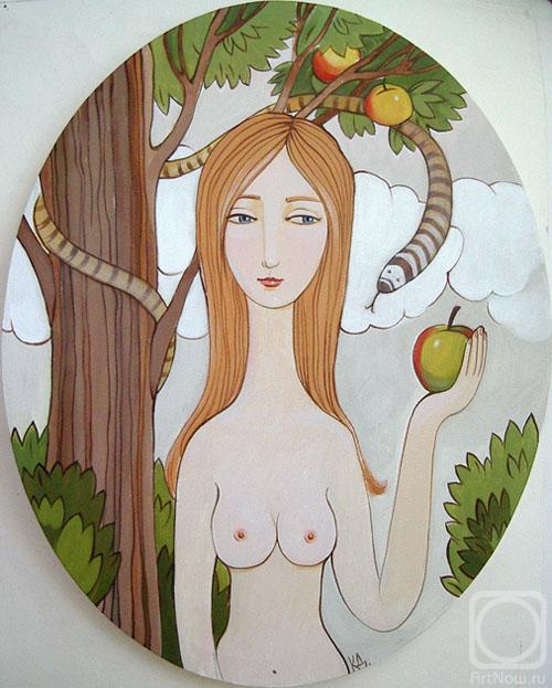 �������. ��������� ����. ��� � ����-����������))