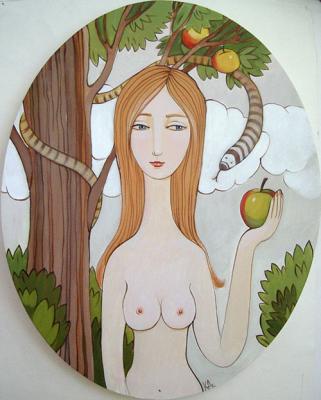 ������� ���� � ����-����������))�