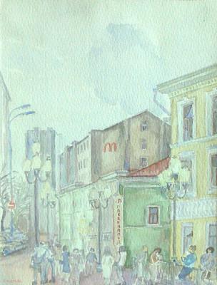 ������� ������