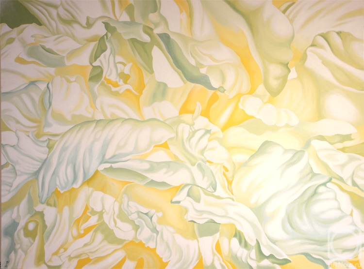 �������. ��������� �����. �� ����� �������