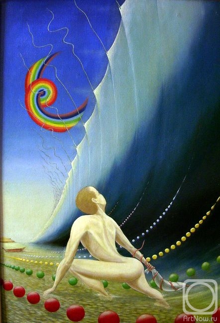 �������. ������� ��������. ������