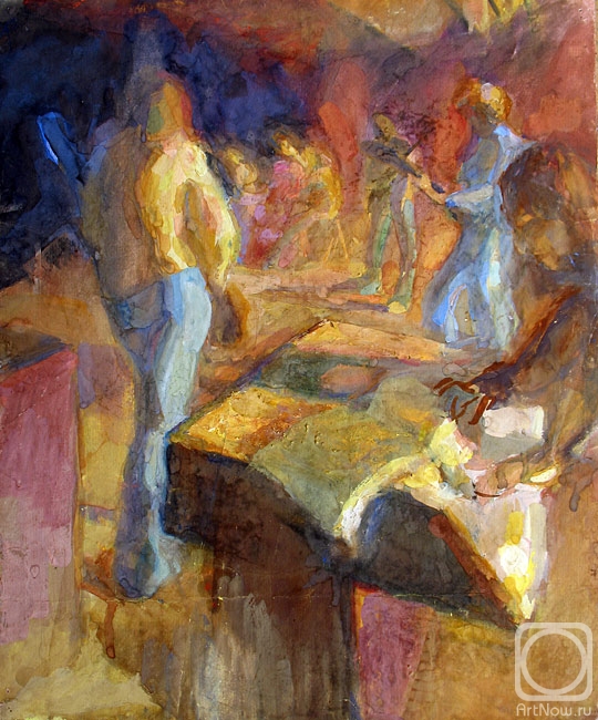 �������. �����-����� ����. ���-������� (����� ����������)