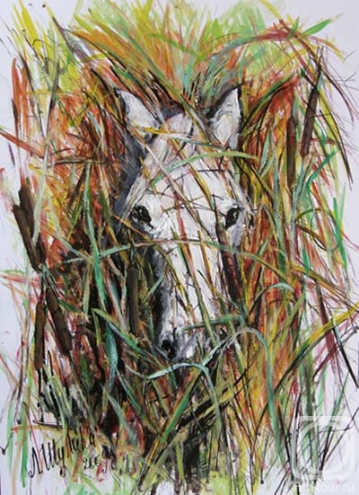 �������. ������ �������. �����