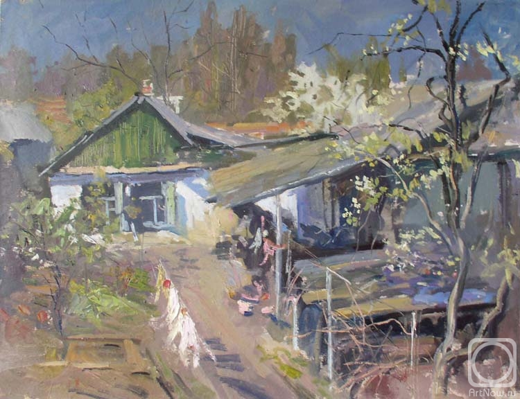 �������. ������� ����. ������ ������