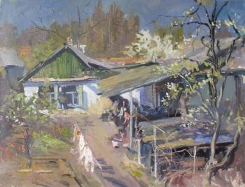 ������� ������� ������