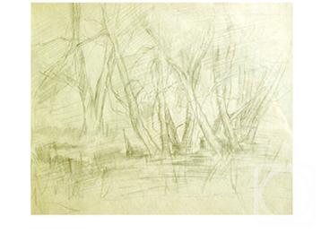 �������. ��������� ������. �������