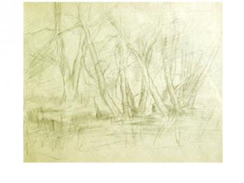 ������� ���������