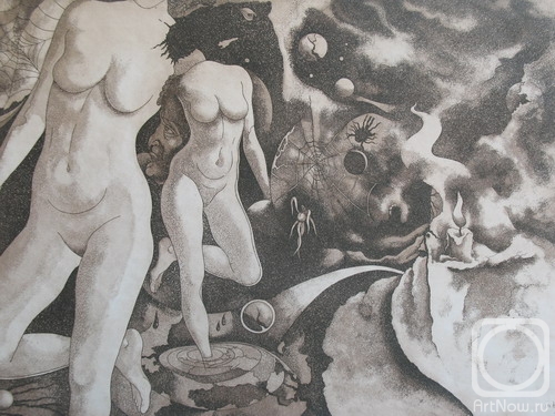 �������. ��������� ��������. ������� � ���������