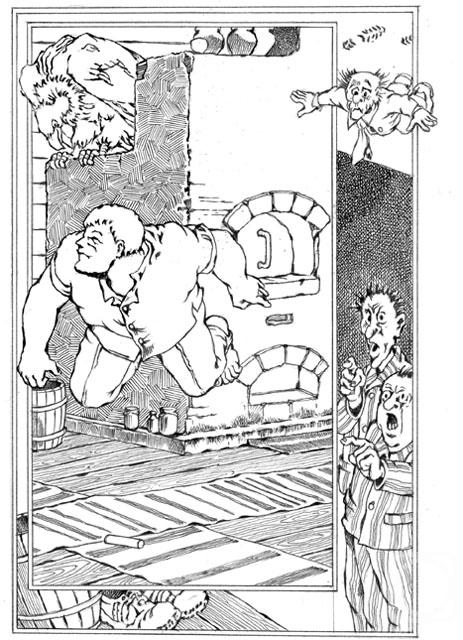 �������. ��������� ������. �� ������. ���������