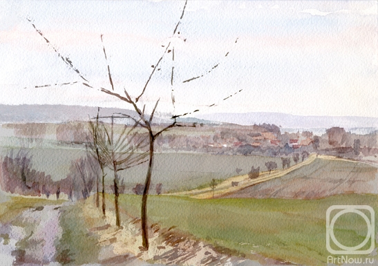 �������. ������� ����. ������