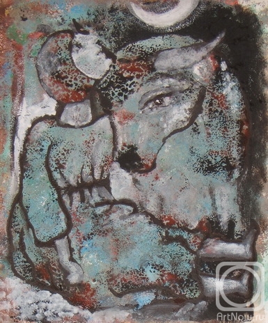 �������. ����� ���. ����, ����� � �����