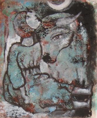 ������� �����, ����� � �����