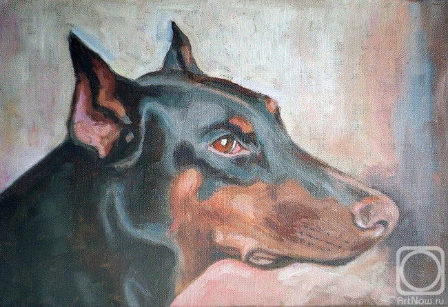 ������� ������ �� ������. �������� �������. ����