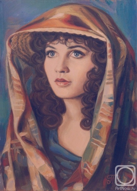 ������� ������ �� ������. �������� �������. �����