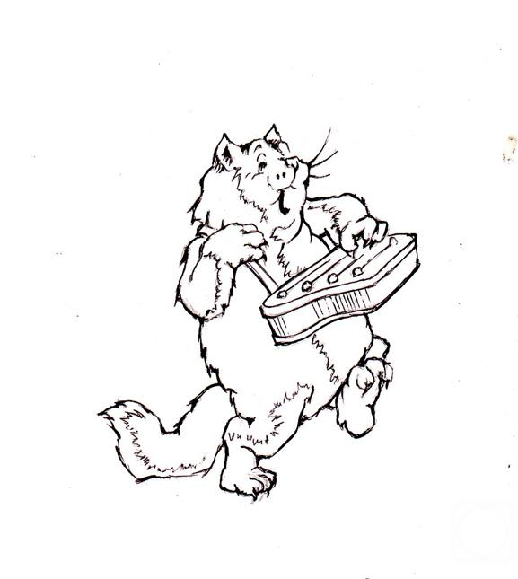 �������. ��������� ������. ����� ������ ������. ��������