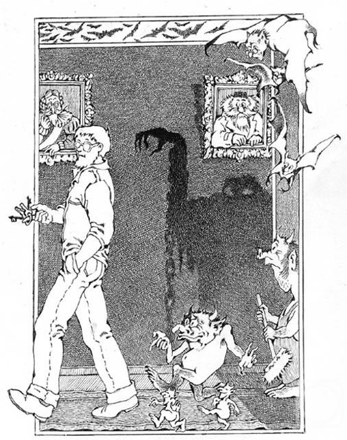 �������. ��������� ������. �������� ��������