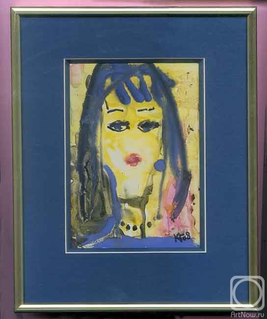 �������� ������. ������ ��� ��������