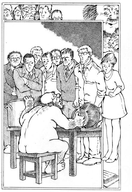 �������. ��������� ������. ������