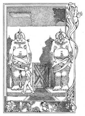 ������ ����������. ��������� ������