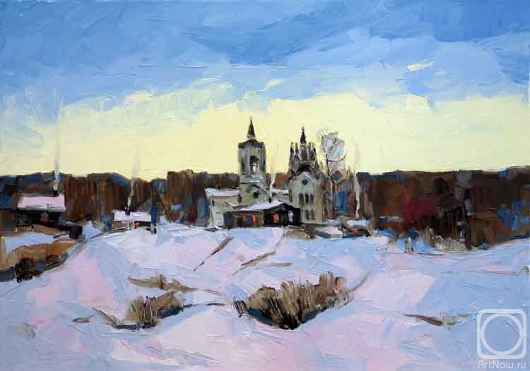 ������� ������ �� ������. ����� ���������. � ����������� ������