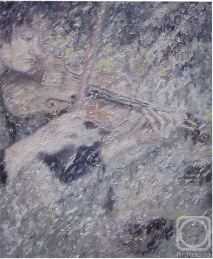 ������� ������ �� ������. ��������� ����. ������