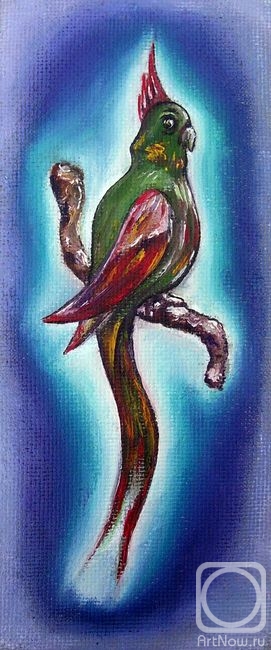 �������. ������� ��������. ������� �����