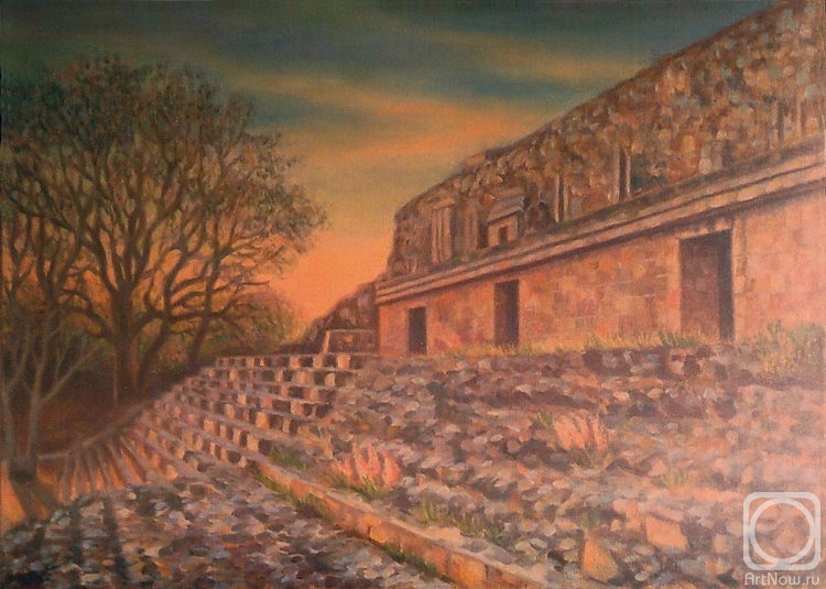 ������� ������ �� ������. �������� �������. ������ ����������