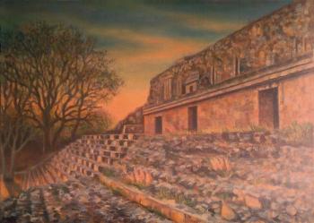 ������� ������� ����������