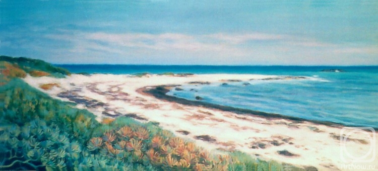 ������� ������ �� ������. �������� �������. ������ ��������