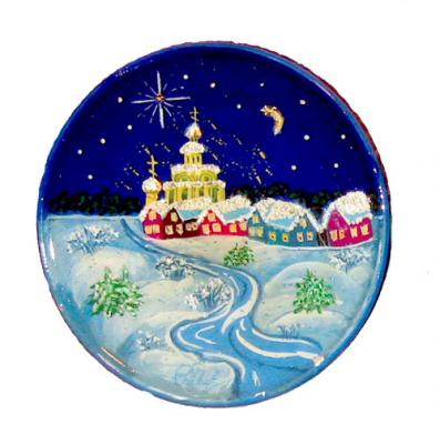 ��������� �������. �������� ���������