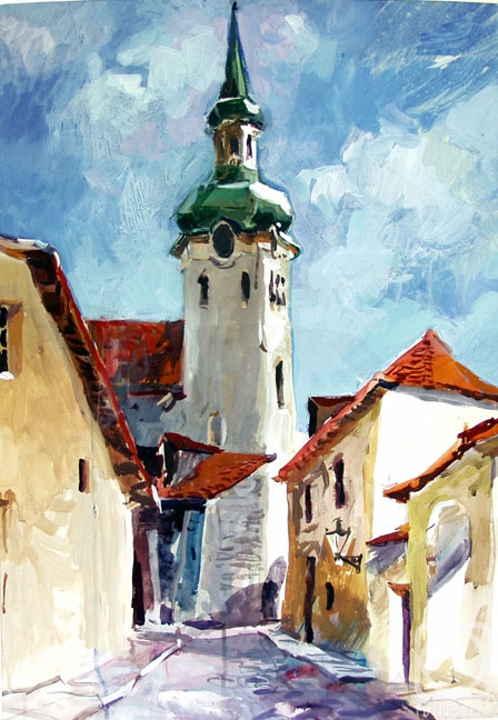 �������. ����������� ����. ����. ����� ������� ������