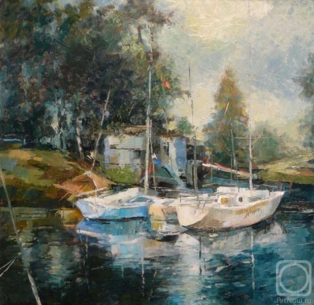 �������. ������� �������. ������ ����. ������