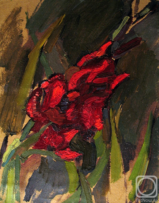 �������. �����-����� ����. ���������