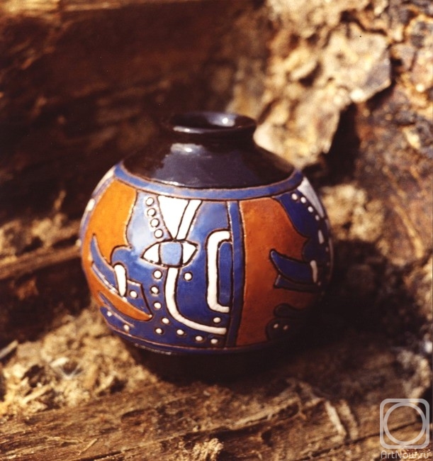 �������� �������. ��� �����