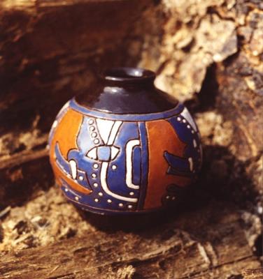 ��� �����