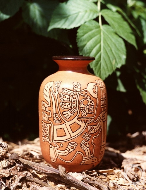 �������� �������. �������� (�������� ������� ������)