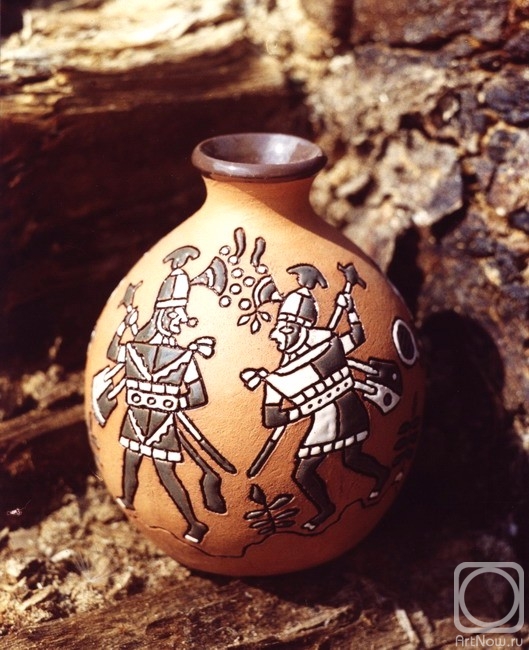 �������� �������. ����� ����