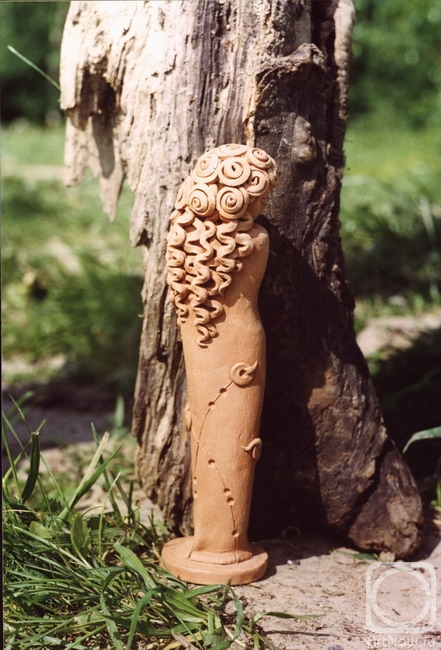 �������� �������. �� ������� ��������