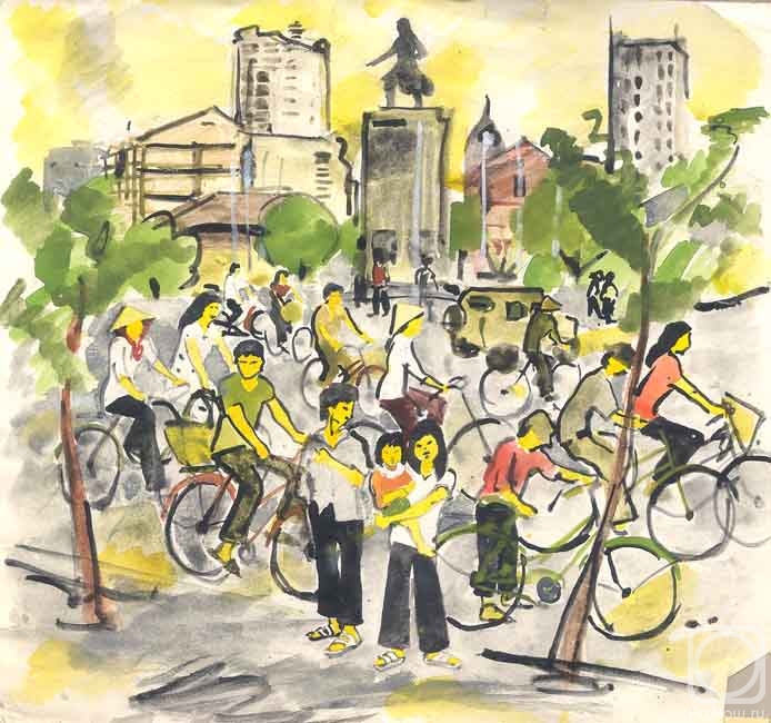 �������. �������� ������. ������� ��� ��������