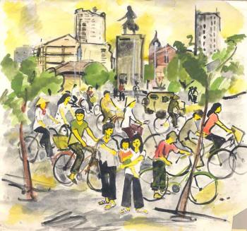 ������� ���� ���������