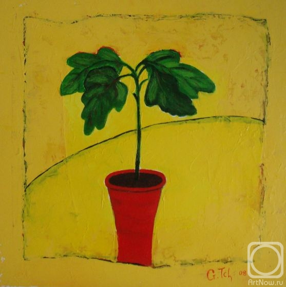 �������. �������� ��������. �� ����� "����� ������ 2"