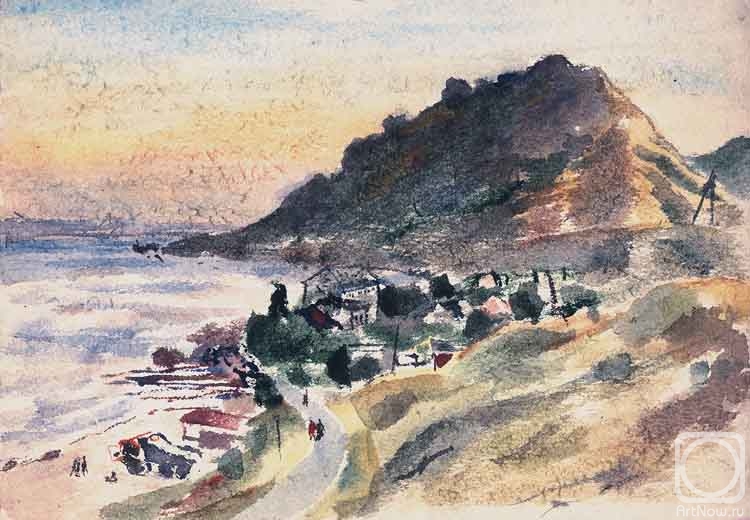 �������. �������� ������. ���������