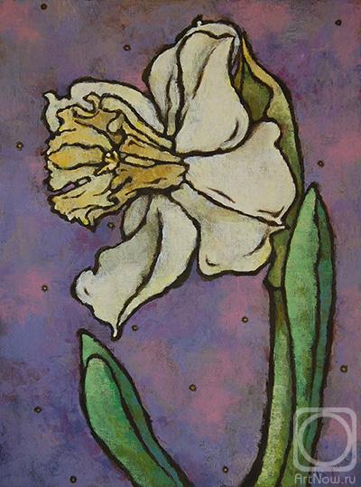 �������. ������������ ������. �������