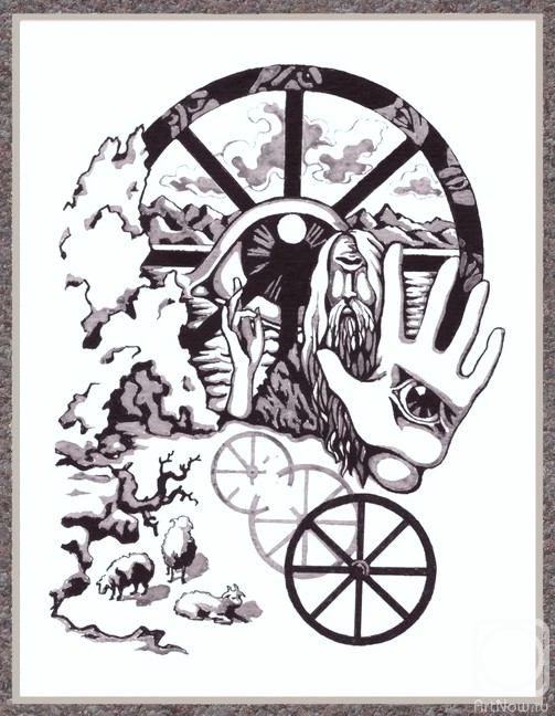 �������. �������� �������. ������ ��������