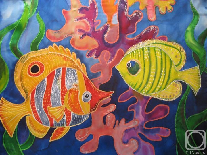 ��������� �������. ������